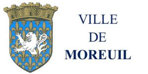 LogoMoreuil