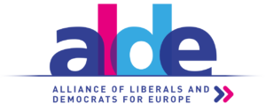 ALDE_logo.svg